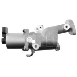 EGR Valve for VAUXHALL ASTRA  ASTRAVAN OE 8980607960