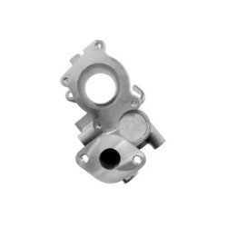 EGR Valve for VAUXHALL ASTRA  ASTRAVAN OE 8980607960