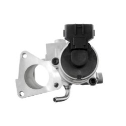 EGR Valve for VAUXHALL ASTRA  ASTRAVAN OE 8980607960