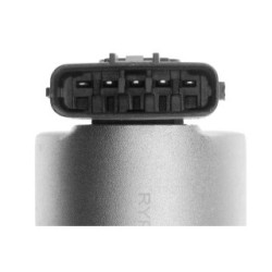 EGR Valve for VAUXHALL OE 8973550420