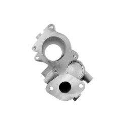 EGR Valve for VAUXHALL OE 8973550420