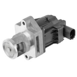 EGR Valve for CHEVROLET  VAUXHALL  SAAB OE 55566062