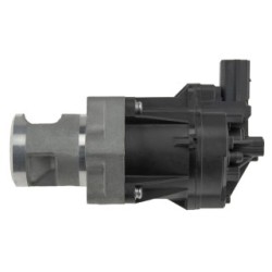 EGR Valve for CHEVROLET  VAUXHALL  SAAB OE 55566062