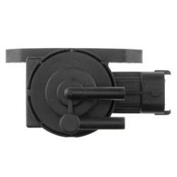 Turbocharger Pressure Converter for VAUXHALL SIGNUM  VECTRA OE 5851045