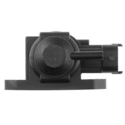 Turbocharger Pressure Converter for VAUXHALL SIGNUM  VECTRA OE 5851045