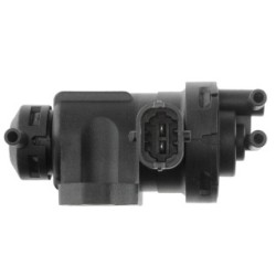 Turbocharger Pressure Converter for VAUXHALL SIGNUM  VECTRA OE 5851045