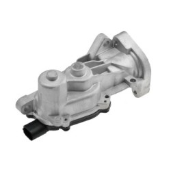 EGR Valve for VAUXHALL OE 55567724