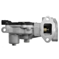 EGR Valve for VAUXHALL OE 55567724