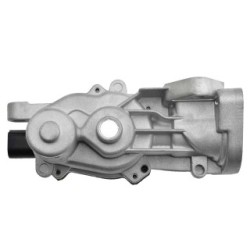 EGR Valve for VAUXHALL OE 55567724