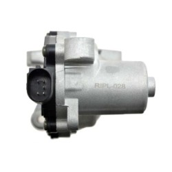 EGR Valve for VAUXHALL OE 55567724