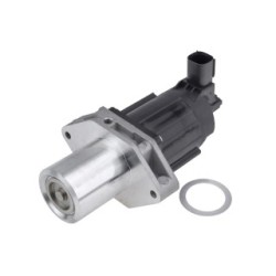 EGR Valve for VAUXHALL OE 55578264