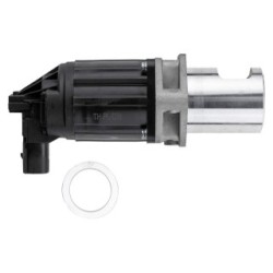 EGR Valve for VAUXHALL OE 55578264