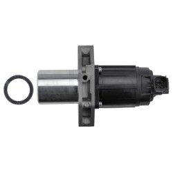 EGR Valve for VAUXHALL OE 55578264