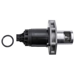 EGR Valve for VAUXHALL OE 55578264