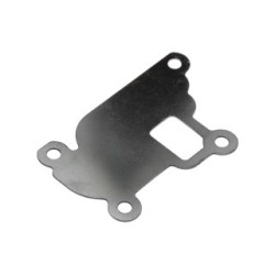 EGR Valve for VAUXHALL  SUZUKI