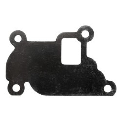 EGR Valve for VAUXHALL  SUZUKI