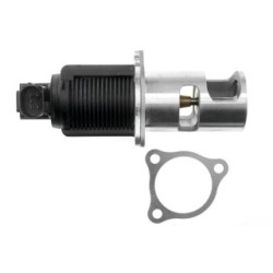 EGR Valve for NISSAN  VAUXHALL  RENAULT  OE 4404463
