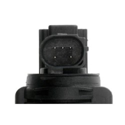 EGR Valve for NISSAN  VAUXHALL  RENAULT  OE 4404463