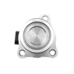 EGR Valve for NISSAN  VAUXHALL  RENAULT  OE 4404463