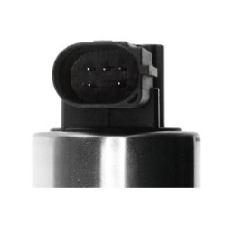 EGR Valve for RENAULT  OE 7701058850