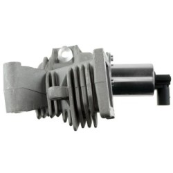 EGR Valve for RENAULT  OE 7701058850