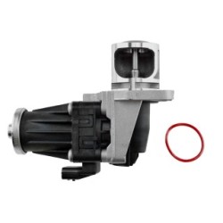 Upper EGR Valve for DACIA  MERCEDES  NISSAN  RENAULT  OE 6071400060