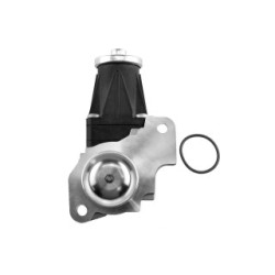 Upper EGR Valve for DACIA  MERCEDES  NISSAN  RENAULT  OE 6071400060