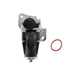 Upper EGR Valve for DACIA  MERCEDES  NISSAN  RENAULT  OE 6071400060