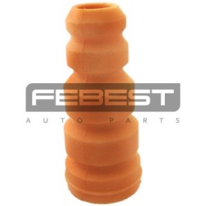 Rubber Buffer Suspension - FEBEST HDRFR