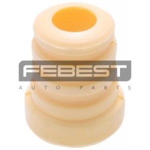 Rubber Buffer Suspension - FEBEST HDRER