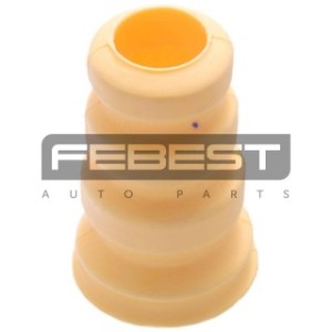 Rubber Buffer Suspension - FEBEST HDREF