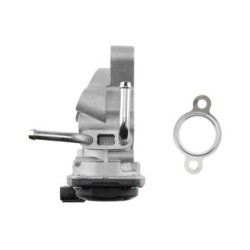 EGR Valve for SUBARU OE 14710AA740