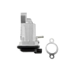 EGR Valve for SUBARU OE 14710AA740