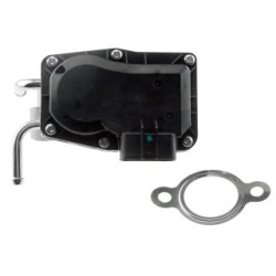 EGR Valve for SUBARU OE 14710AA740
