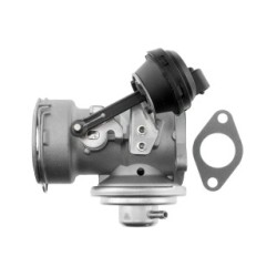 EGR Valve for SEAT  SKODA  VW OE 03G131501A