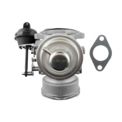 EGR Valve for SEAT  SKODA  VW OE 03G131501A