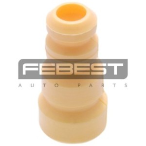 Rubber Buffer Suspension - FEBEST HDRD1