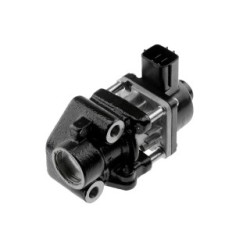 EGR Valve for FIAT  SUZUKI OE 71742156