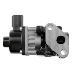 EGR Valve for FIAT  SUZUKI OE 71742156
