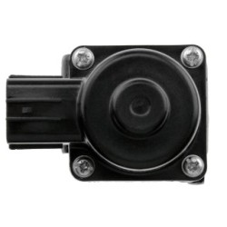 EGR Valve for FIAT  SUZUKI OE 71742156