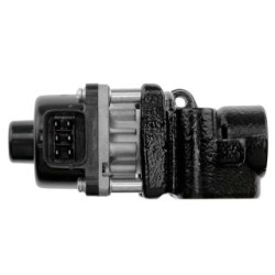 EGR Valve for FIAT  SUZUKI OE 71742156