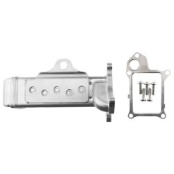 EGR Cooler for SUZUKI GRAND OE 18111-67JG4
