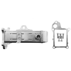 EGR Cooler for SUZUKI GRAND OE 18111-67JG4