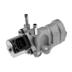 EGR Valve for TOYOTA COROLLA OE 25620-27090