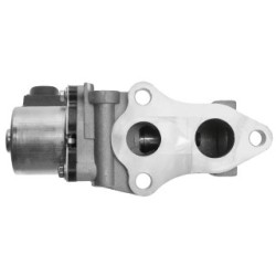 EGR Valve for TOYOTA COROLLA OE 25620-27090