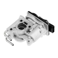 Front EGR Valve for TOYOTA OE 25800-0R010