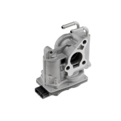 Front EGR Valve for TOYOTA OE 25800-0R010