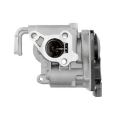 Front EGR Valve for TOYOTA OE 25800-0R010