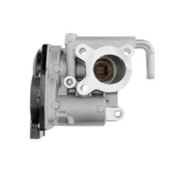 Front EGR Valve for TOYOTA OE 25800-0R010