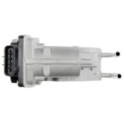 Front EGR Valve for TOYOTA OE 25800-0R010